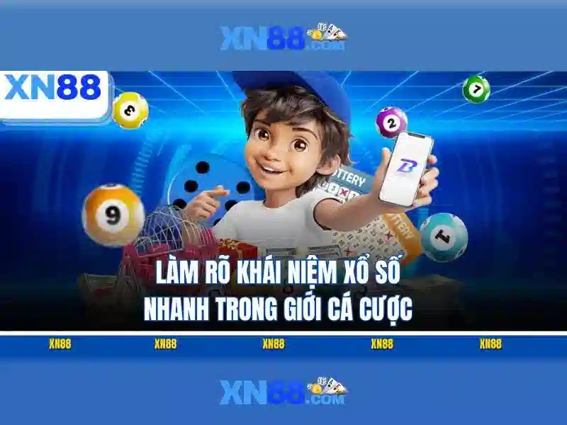 Đa dạng thể loại slot