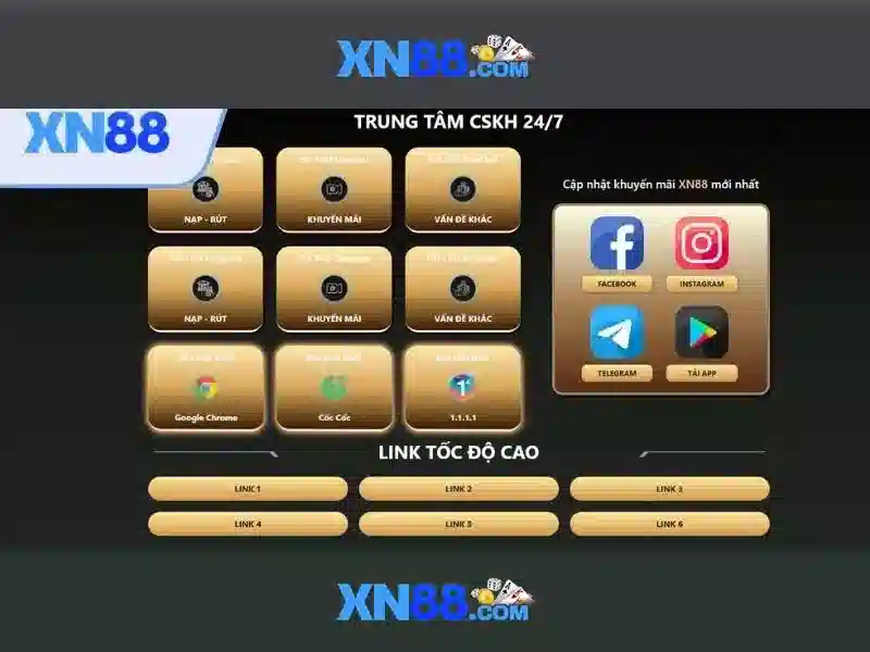 Hỗ trợ khách hàng chuyên nghiệp