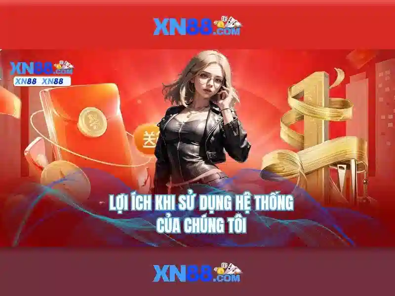 XN88 – Đánh Giá XN88 Có Uy Tín Không Trong Ngành SLOT 2026