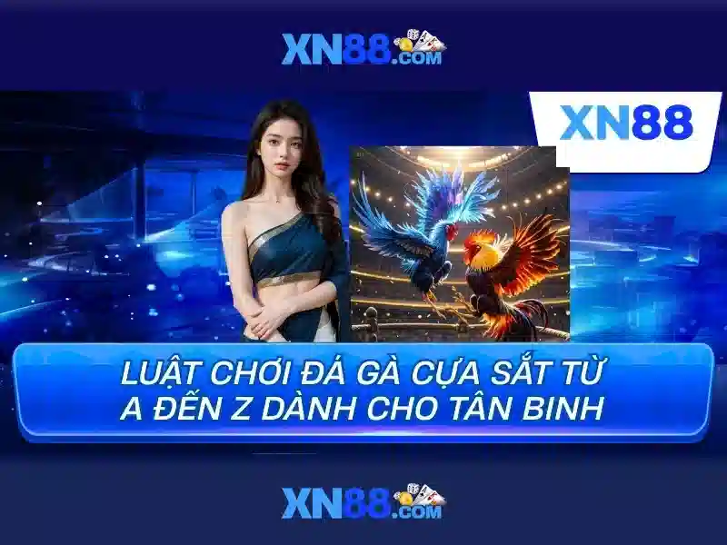 Kho game Slot XN88 App Com