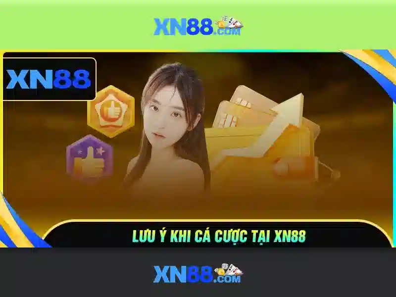XN88 – Link Vào Trang Chủ XN88 Chính Thức Không Bị Chặn 2026