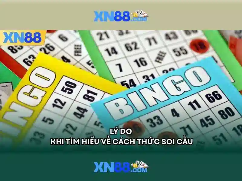 Tính Năng Độc Quyền Của XN88