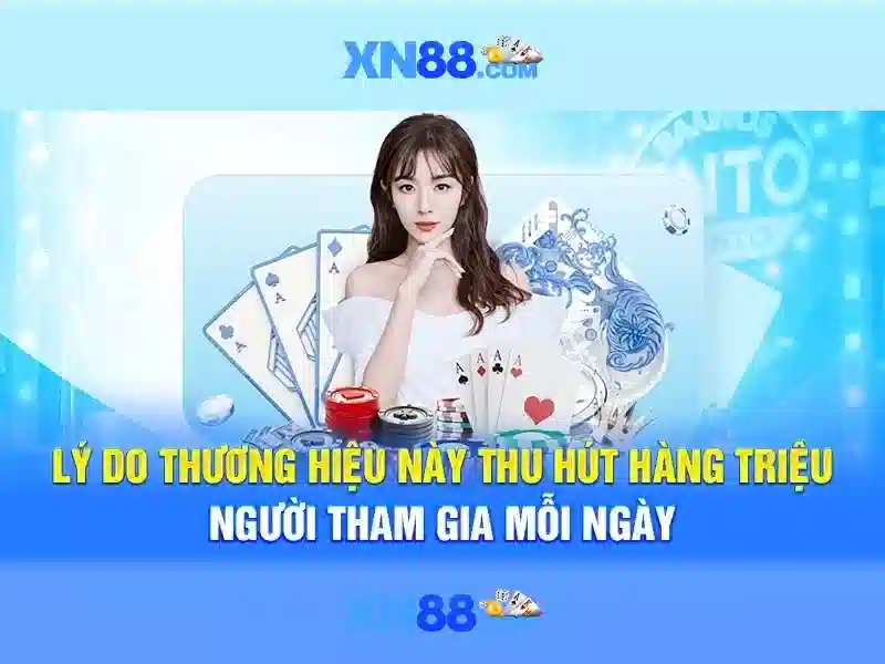 Kho Trò Chơi
