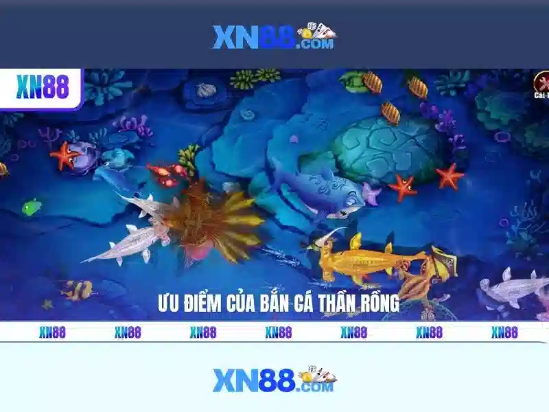 Khuyến Mãi XN88 – Ưu Đãi Độc Quyền Cho Thành Viên