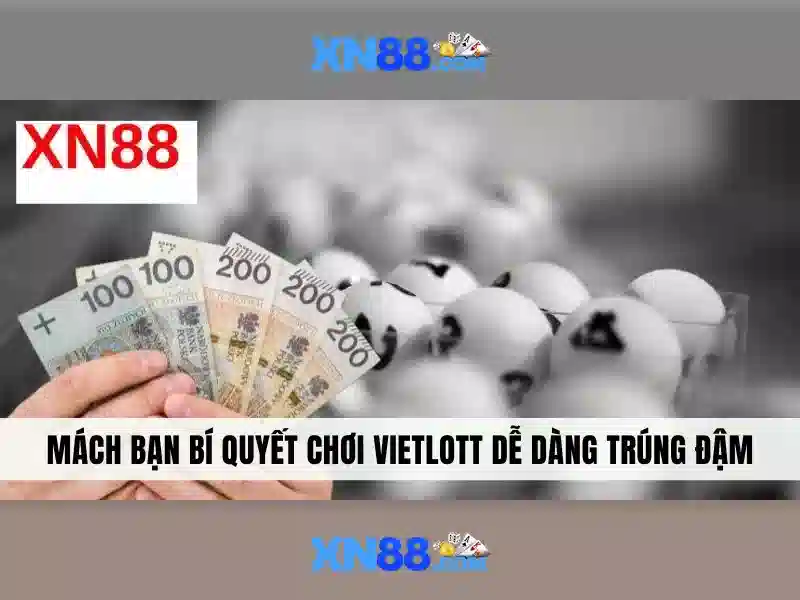 Cách đăng ký XN88 nhanh chóng