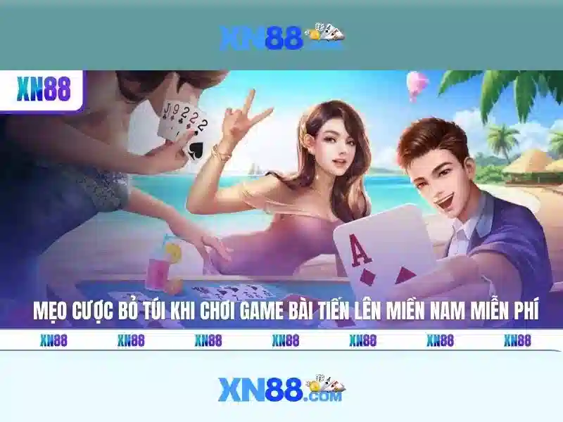 Trải Nghiệm Slot Đỉnh Cao Với Các Trò Chơi Đa Dạng