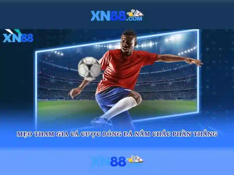 Tỷ Lệ Thưởng
