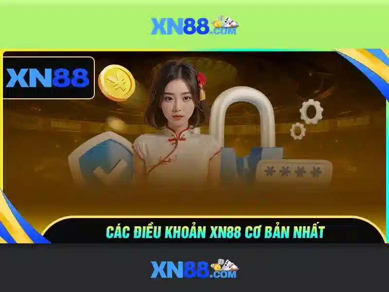 Trò Chơi Slot
