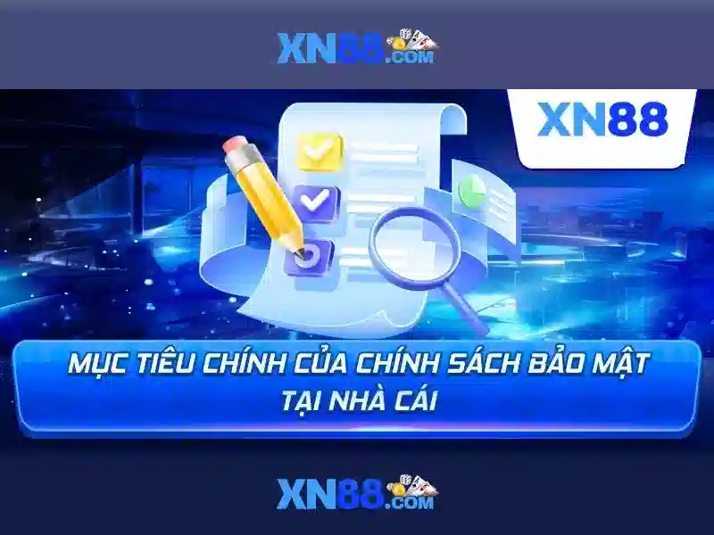 Tại Sao Nên Chọn XN88 Casino