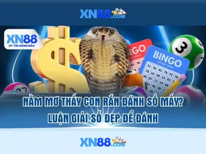 Ưu Điểm Nổi Bật