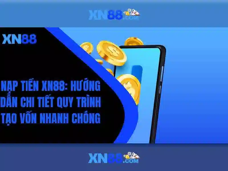 XN88 Slot