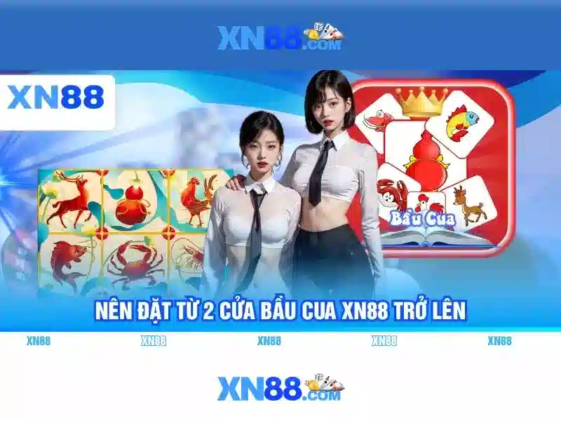 XN88 App – Công Nghệ Đỉnh Cao Cho Người Chơi Slot