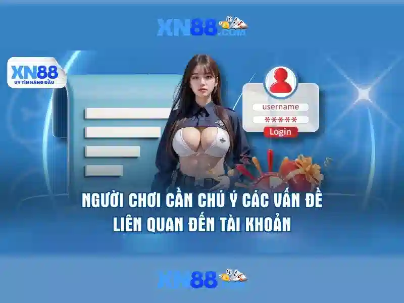 Ưu Đãi Tặng Tiền