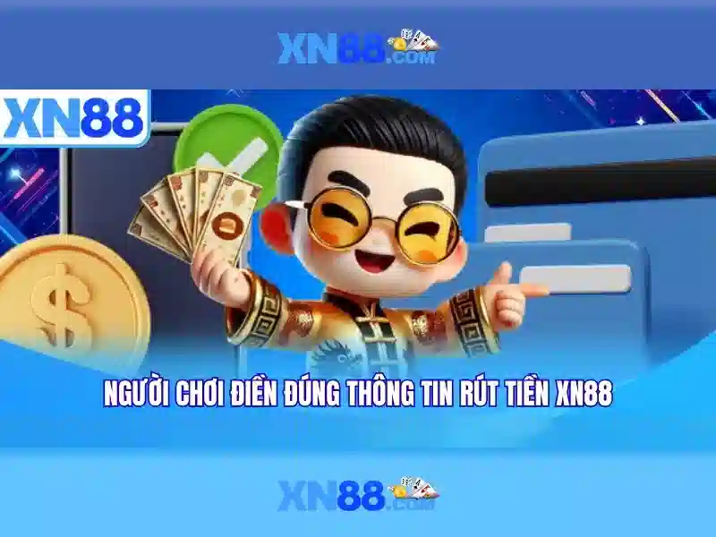 Hướng Dẫn Game XN88