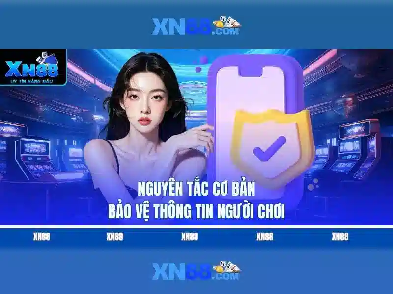 XN88 – Trải Nghiệm Slot Đỉnh Cao Với XN88 Google Play | XN88