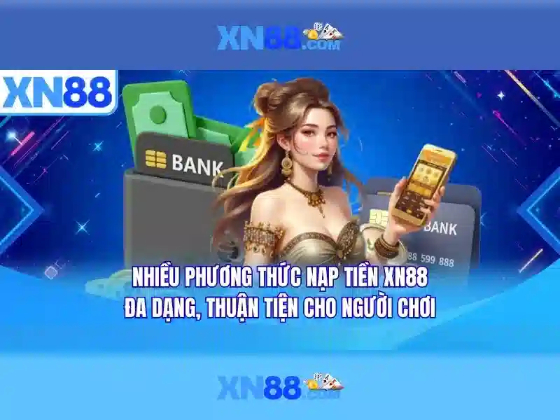 Khuyến Mãi Slot 2026