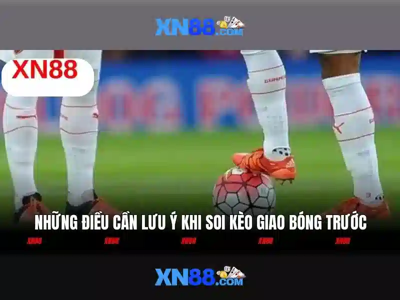 Khuyến Mãi XN88