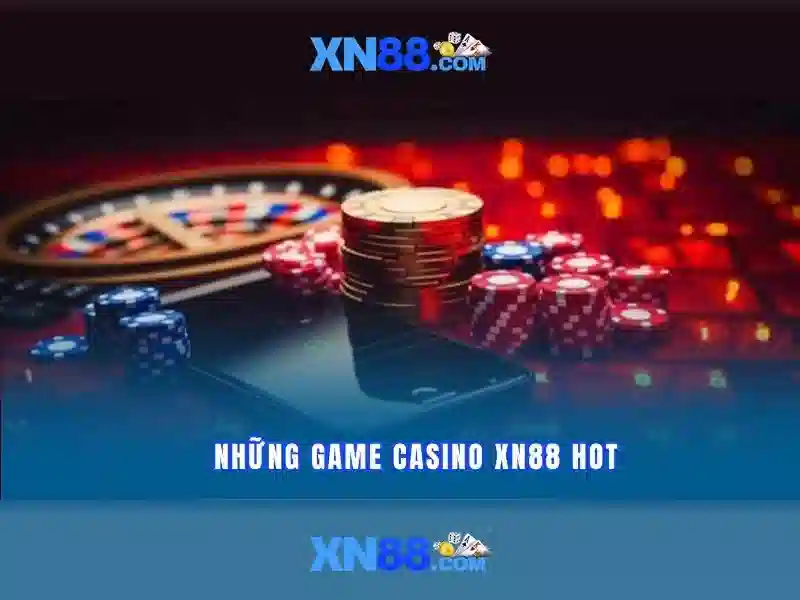 Trải Nghiệm Slot