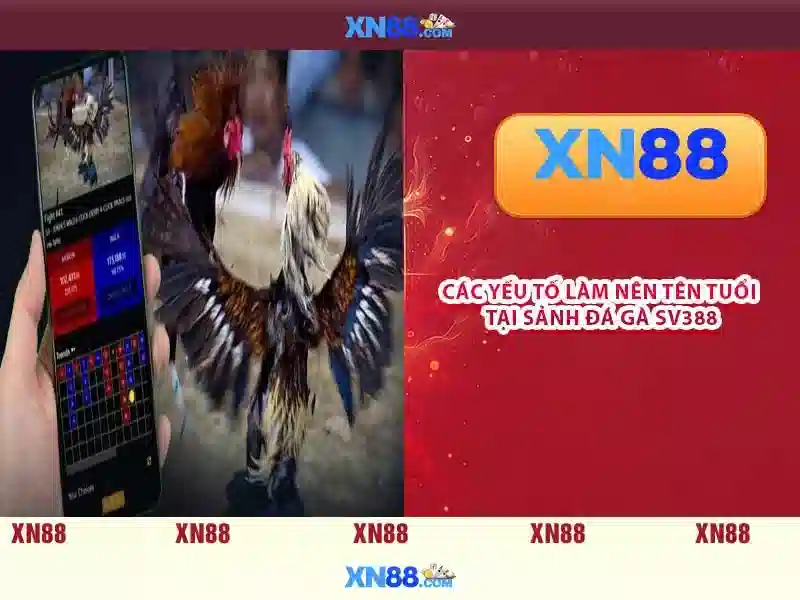 Ưu điểm slot