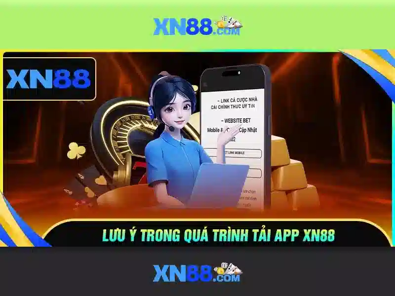Khuyến mãi Slot tại XN88