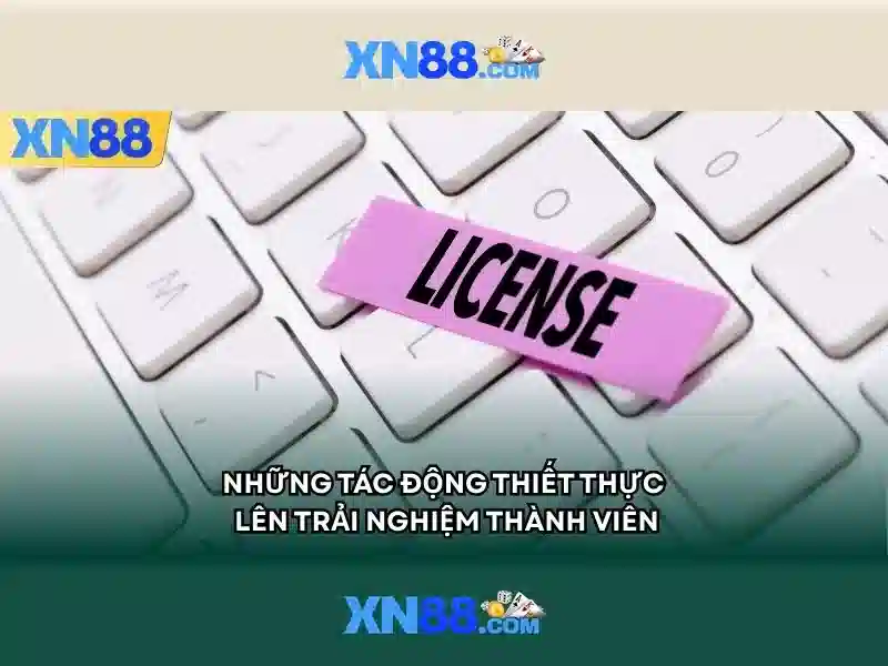 Tính Năng Nổ Hũ Slot Trên XN88 BSHRF 2026