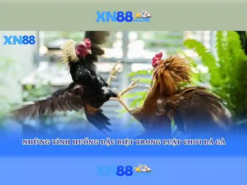 Các trò chơi Slot tại XN88