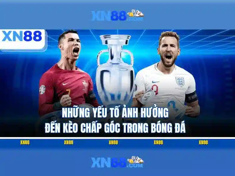 XN88 – Trang Chủ Casino XN88 Uy Tín Nhất 2026