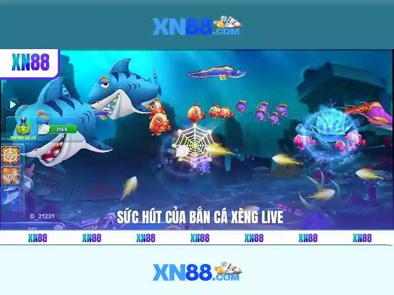 Trải Nghiệm Slot Đỉnh Cao