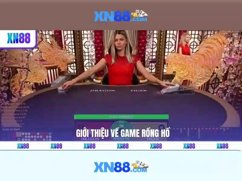 Slot Trực Tuyến XN88
