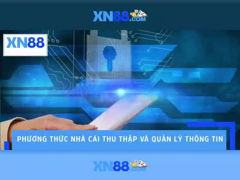 Ưu Đãi Slot