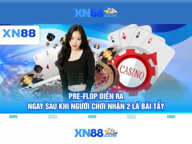 Trải nghiệm Slot tại XN88