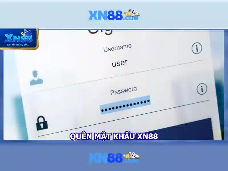 Kinh Nghiệm Chơi Bắn Cá