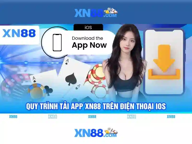 Bảo Mật XN88 Casino