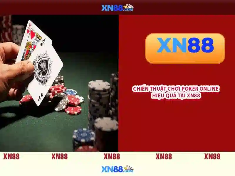 Trải nghiệm slot tại XN88