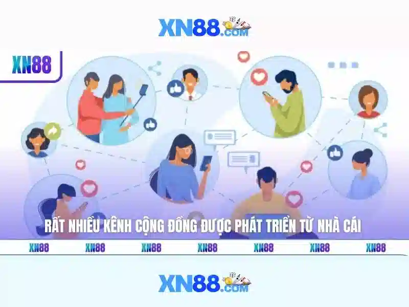 Trải nghiệm trò chơi SLOT tại XN88 Game