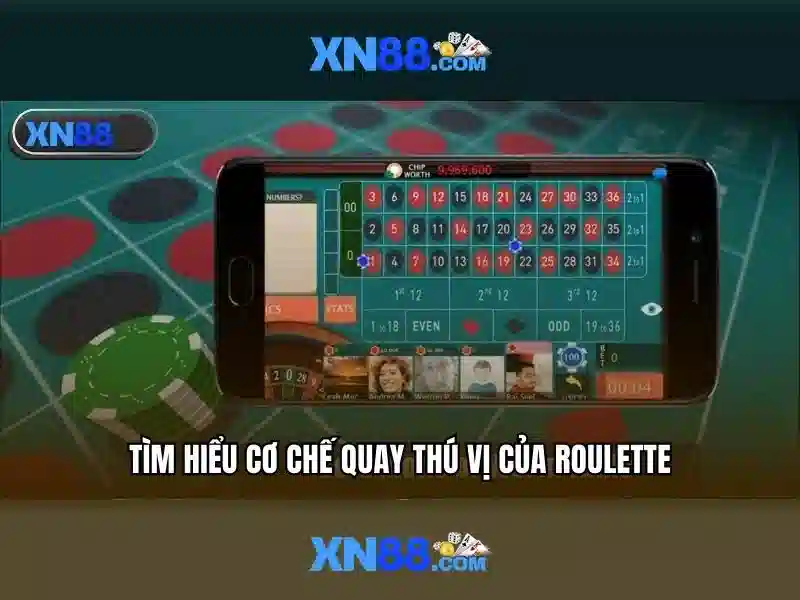 Hướng Dẫn Nạp Tiền XN88