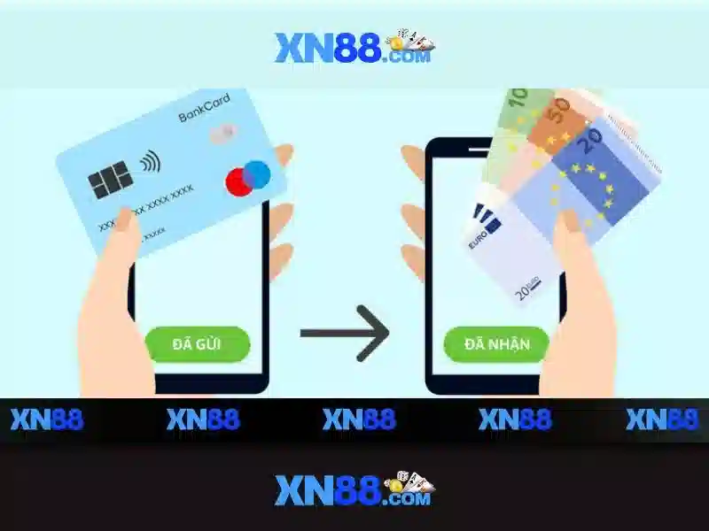slot trực tiếp XN88