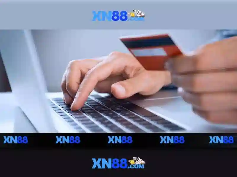 Trải nghiệm Slot Casino đỉnh cao