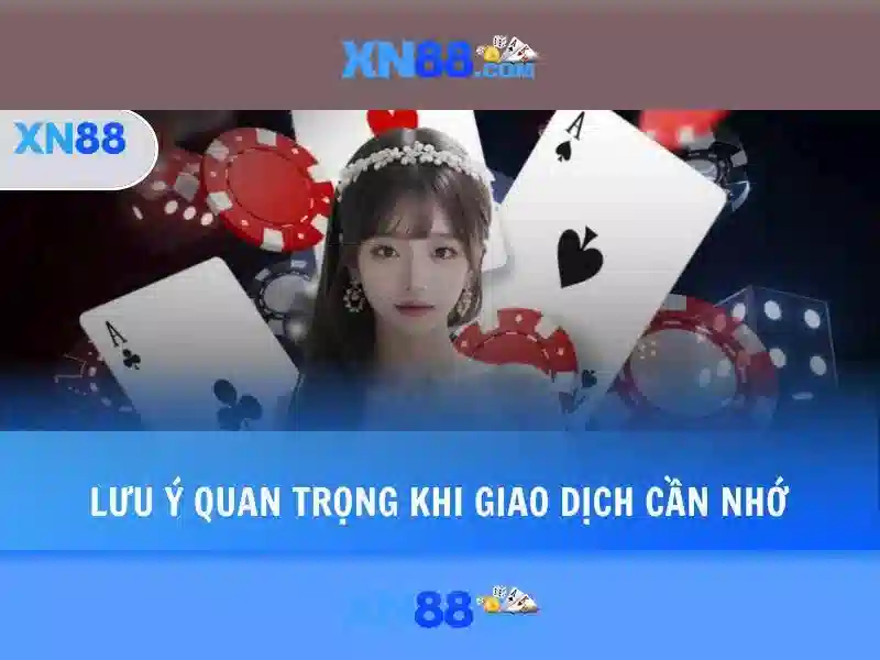 Trải Nghiệm Slot Đa Dạng