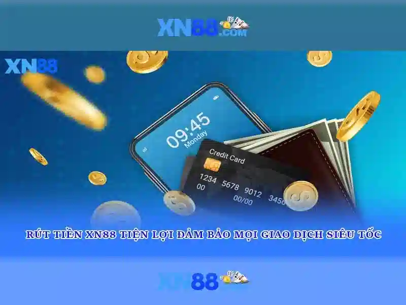 XN88 Casino
