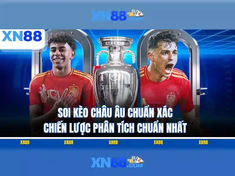 Tính Năng Slot XN88