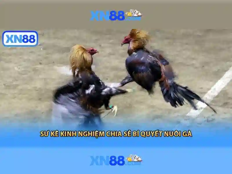 Ưu điểm XN88 Slot