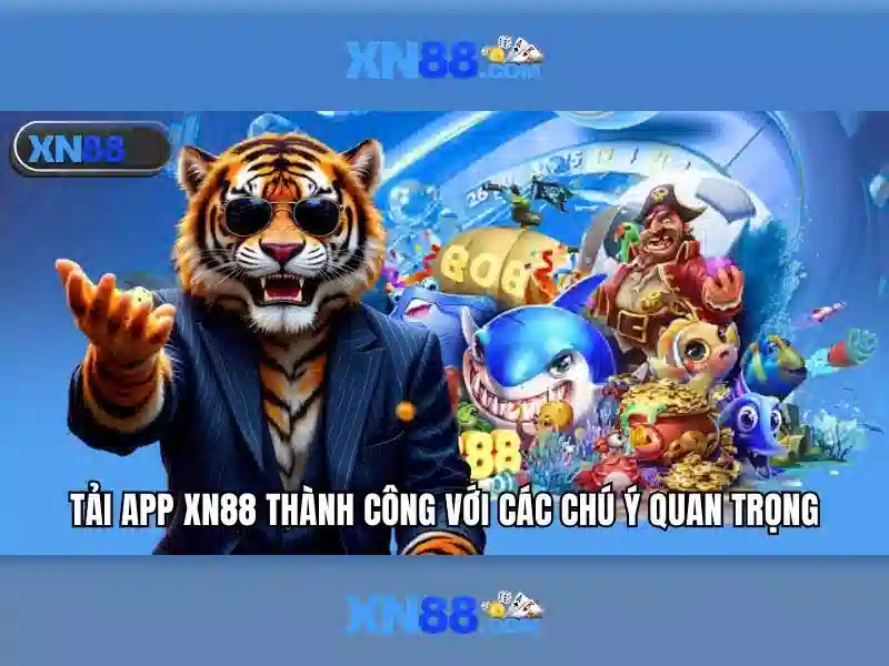 Tải App Slot