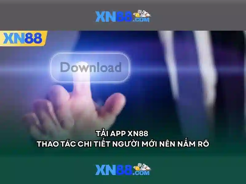 Trải nghiệm slot đỉnh cao