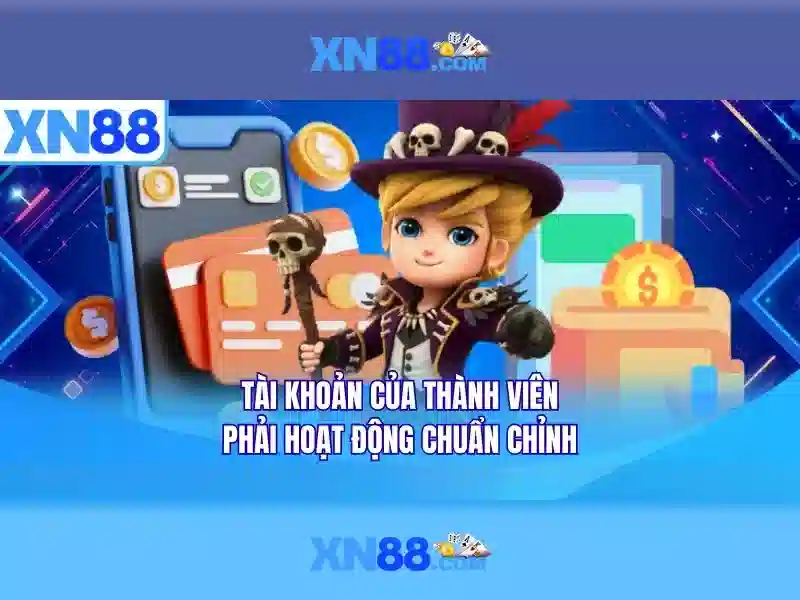 XN88 Có Uy Tín Không