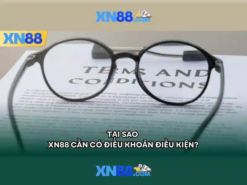 Liên Hệ XN88 – Hướng Dẫn Liên Hệ Với XN88 Trong Ngành Slot 2026