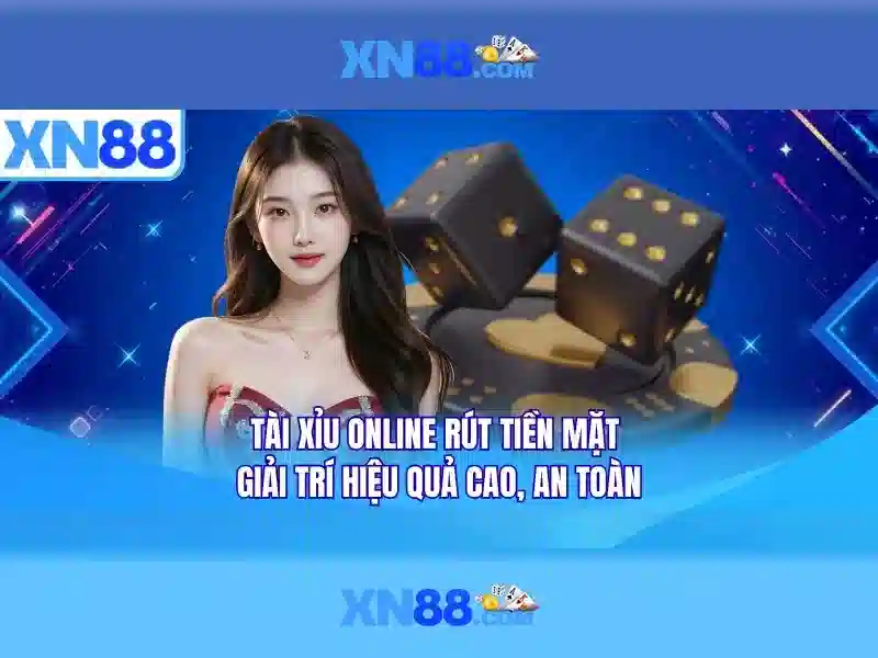 Tải XN88