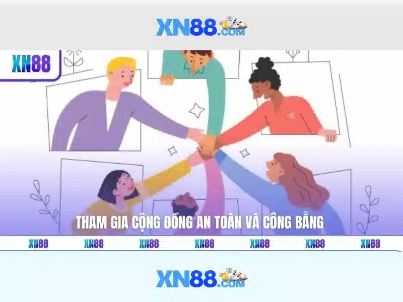 Tại Sao Nên Chọn XN88 Cho Trải Nghiệm Slot Thẻ