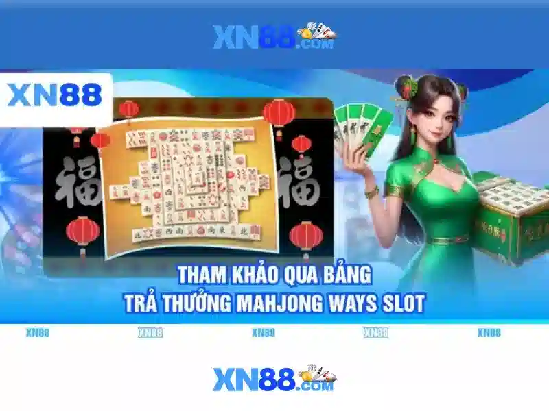 Quy Trình Đăng Nhập XN88