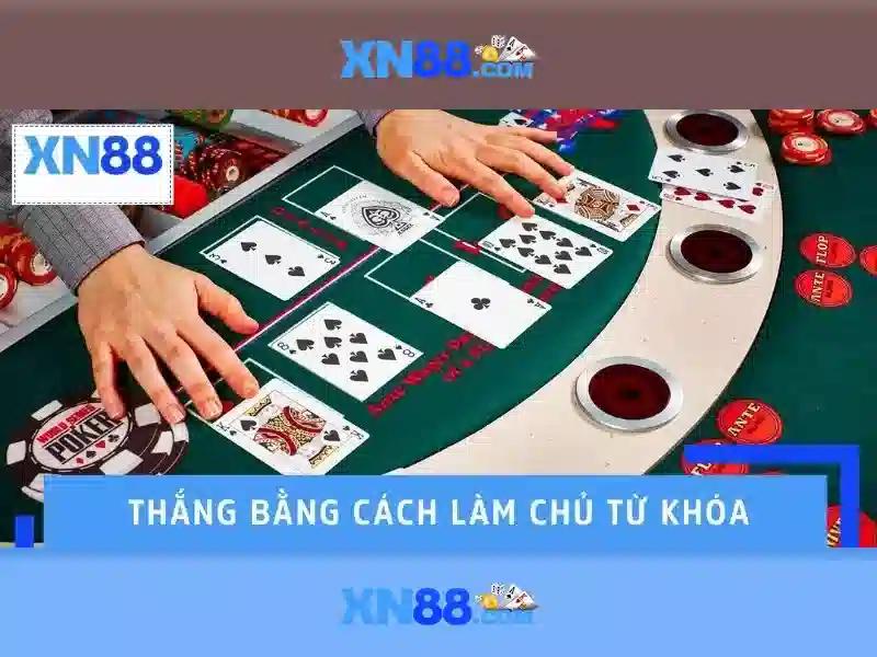 Quy Trình Đăng Ký Tài Khoản Mới Cho Người Chơi Slot
